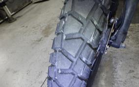 YAMAHA TRICKER 2019 DG10J