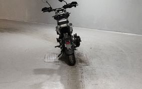 OTHER  HUSQUARNA SUVARUTOPIREN401 JUJ