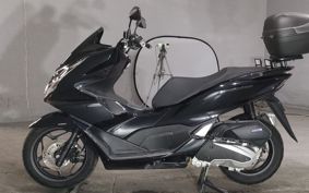 HONDA PCX 160 KF47