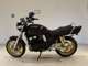 Фото Suzuki GSX400 IMPULSE 2004 с японского аукциона