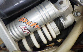 KTM 525 EXC RACONG 2003