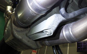 BMW M1000R 2024