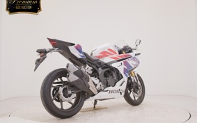 HONDA CBR250RR A 2026 MC51