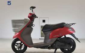 SUZUKI ﾚｯﾂﾊﾞｽｹｯﾄ CA4AA