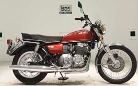 HONDA CB750 AERO 1996 CB750A
