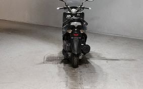 YAMAHA MAJESTY 155S SG28J