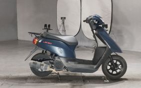 YAMAHA JOG AY01
