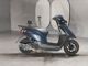 Фото Yamaha JOG с японского аукциона