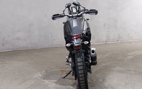 YAMAHA  TENERE 700 DM09J
