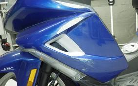 PEUGEOT SPEED FIGHT125 2026