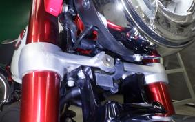 HONDA MONKEY 125 2004