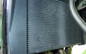 KAWASAKI ZRX1200 D 2017 ZRT20D