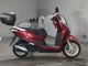 Фото Honda LEAD 125 2018 с японского аукциона