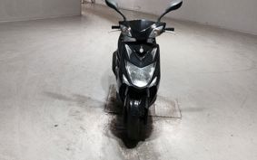 YAMAHA CYGNUS 125 X SE46