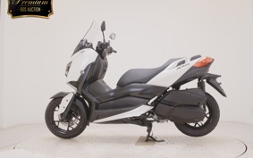 YAMAHA X-MAX 250 SG70J