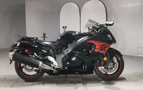 SUZUKI GSX1300R HAYABUSA GX72B