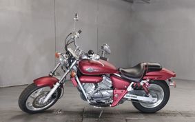 HONDA MAGNA 250 MC29
