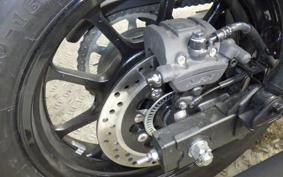 KAWASAKI ELIMINATOR400-3SE 2025 EL400A