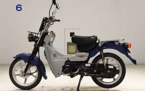 SUZUKI BIRDIE 90 BD43A