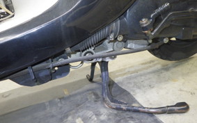 HONDA GIORNO 2 2023 AF70