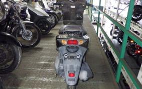 HONDA DIO CESTA GEN 2 AF68