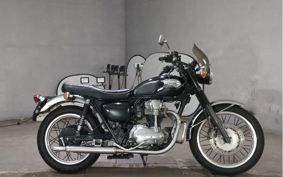 KAWASAKI W400 EJ400A