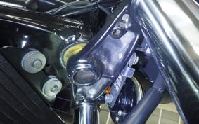 HONDA VTR 250 Gen. 2 MC33
