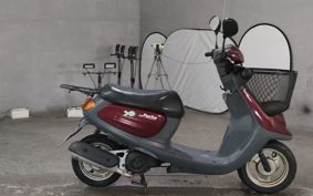 YAMAHA JOG POCHE SA08J