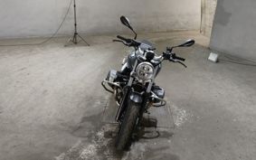 BMW R NINE T PURE 2023 0L61