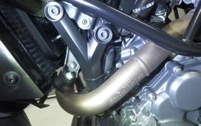 KTM 250 DUKE 2023