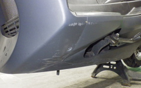 SUZUKI SKYWAVE 200 (Burgman 200) 2020 CH41A