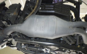 HONDA REBEL 500 A 2022 PC60