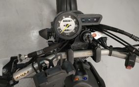 YAMAHA TORITSU CAR DG16J