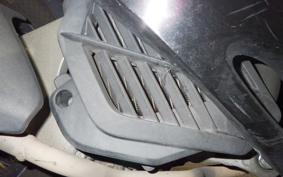 HONDA PCX 125 1994 JF28