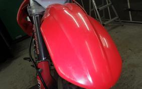 HONDA XR-250 GEN 2 2022 MD30