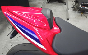 HONDA CBR1000RR RSP 2024 SC82