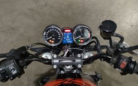 KAWASAKI Z900RS ZR900C