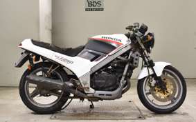 HONDA VTZ250 MC15