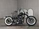Фото Harley FXB1340 1982 с японского аукциона