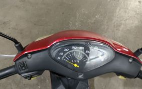 HONDA DIO AF68