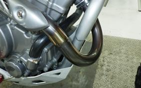 HONDA CRF250L 2011 MD38