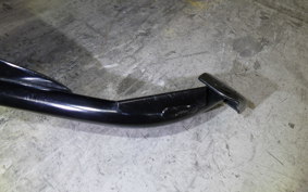 HONDA PCX 160 2022 KF47