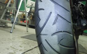 YAMAHA YZF-R3 2016 RH07J