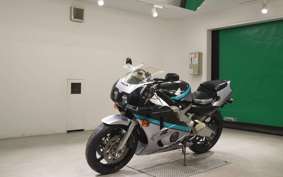 HONDA CBR400RR GEN 2 1991 NC29