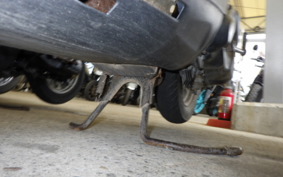 HONDA DIO GEN 3 AF34