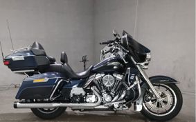 HARLEY HARLEY FLHTCU1690 KSL