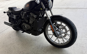 HARLEY RH975S 2026 ZF1