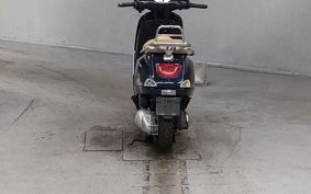 VESPA VESPA LX150IE M68200