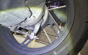 HONDA PCX 125 JF28
