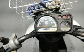 YAMAHA NEWS GEAR UA08J